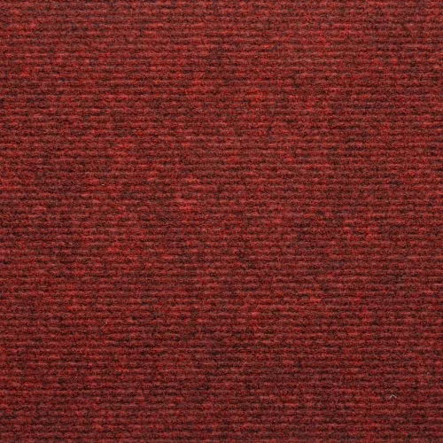  30 db piros öntapadó lépcsőszőnyeg 65x24,5x3,5 cm