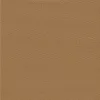  Oldalfalas pavilon 6 x 3 m Bézs Poliészter és acél 190