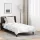  Paplan párnával Egyéb párnával 2 pcs Fehér 155 x 220 cm Mikroszálas