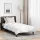  Nyári takaró párnával 2 pcs Fehér 155 x 200 cm Mikroszálas