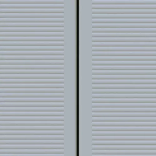  műanyag szekrény 68 x 39 x 92 cm