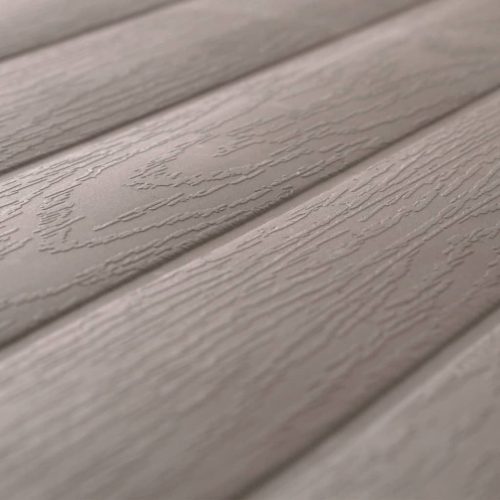  barna párnatároló láda 117 x 45,5 x 57,5 cm 270 L