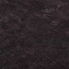  fekete és arany csúszásmentes mosható szőnyeg 80 x 150 cm