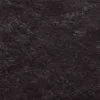  fekete és arany csúszásmentes mosható szőnyeg 190 x 300 cm