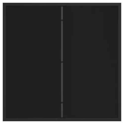  5 db-os Kerti Étkező Szett Párnákkal Szürke Poli Rattan