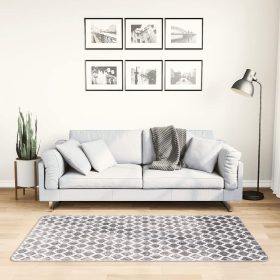  többszínű csúszásmentes mosható szőnyeg 80 x 150 cm