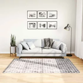  mintás csúszásmentes mosható szőnyeg 120 x 180 cm
