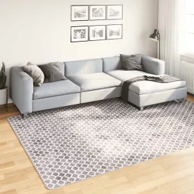  mintás csúszásmentes mosható szőnyeg 190 x 300 cm
