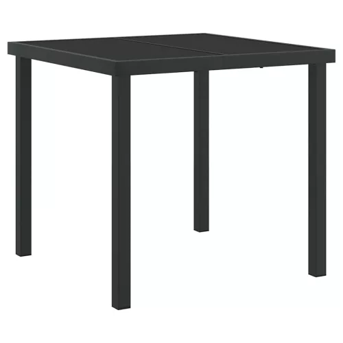  Kert étkező szett 3 pcs Bézs polirattan
