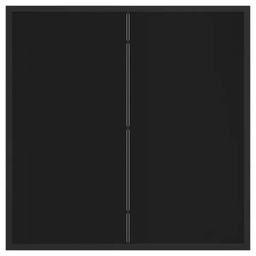  5 részes kerti étkező szett párnákkal szürke poli rattan