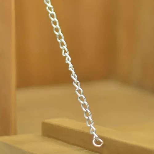  tömör tíkfa fürdőszobaszekrény 60 x 40 x 75 cm