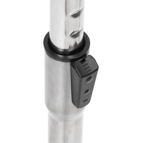  A4 Állványos Poszter állványok 2 db Ezüst Alumínium ötvözet