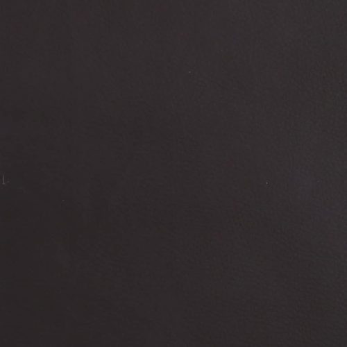  fekete műbőr masszázsfotel