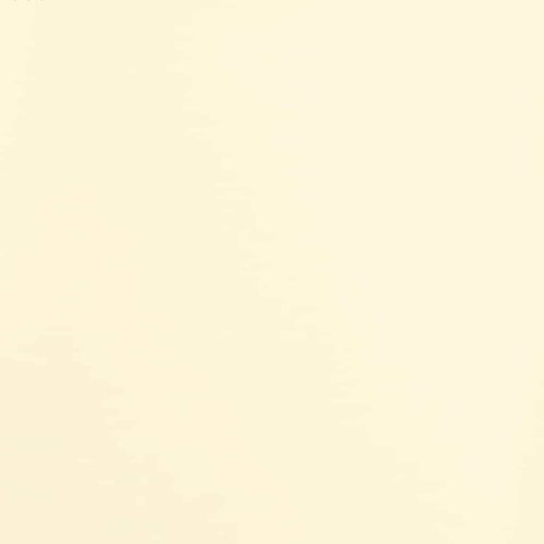  krémszínű műbőr masszázsfotel