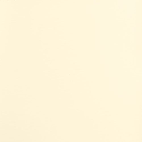  krémszínű műbőr masszázsfotel