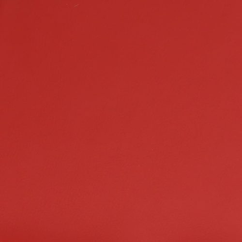  bordó műbőr masszázsfotel