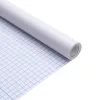  Öntapadó Ablakfólia Matt szürke 45 x 2000 cm PVC