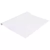  Öntapadó Ablakfólia Matt szürke 45 x 2000 cm PVC