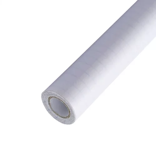  Öntapadó Ablakfólia Matt szürke 45 x 2000 cm PVC