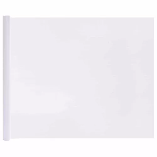  Öntapadó Ablakfólia Matt szürke 90 x 2000 cm PVC