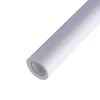  Öntapadó Ablakfólia Matt szürke 90 x 2000 cm PVC