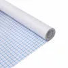  Ablakfólia Tejüveg csíkok 90 x 2000 cm PVC