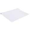  Ablakfólia Tejüveg csíkok 90 x 2000 cm PVC