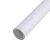  Ablakfólia Tejüveg csíkok 90 x 2000 cm PVC