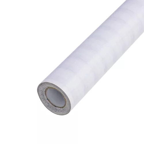 Ablakfólia Tejüveg csíkok 90 x 2000 cm PVC