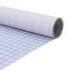  Ablakfólia Tejüveg csíkok 90 x 2000 cm PVC