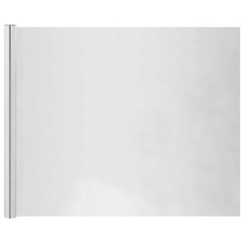  Bútor matricák Egyéb Ezüst 90 x 500 cm PET