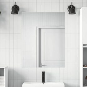  Tükörfólia Ezüst 90 x 2000 cm PET