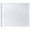  Statikus Ablakfólia Csillag Minta 90 x 500 cm PVC