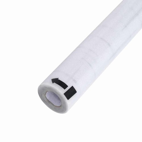  Statikus Ablakfólia Csillag Minta 90 x 500 cm PVC