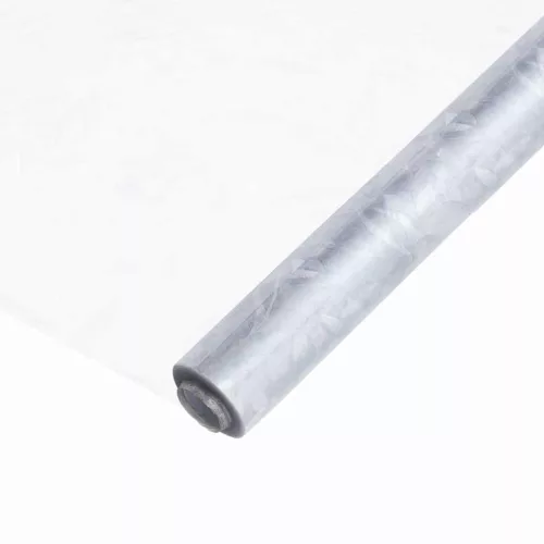  Statikus Ablakfólia Virág Minta 45 x 500 cm PVC