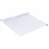  Statikus Ablakfólia Virág Minta 45 x 500 cm PVC