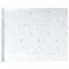  Statikus Ablakfólia Virág Minta 45 x 500 cm PVC