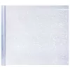  Statikus Ablakfólia 3D szivárvány mintázat 45 x 2000 cm PVC