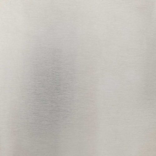  Gurulós kuka tároló 3 kukához Ezüst 340 x 77.5 x 115.5 cm