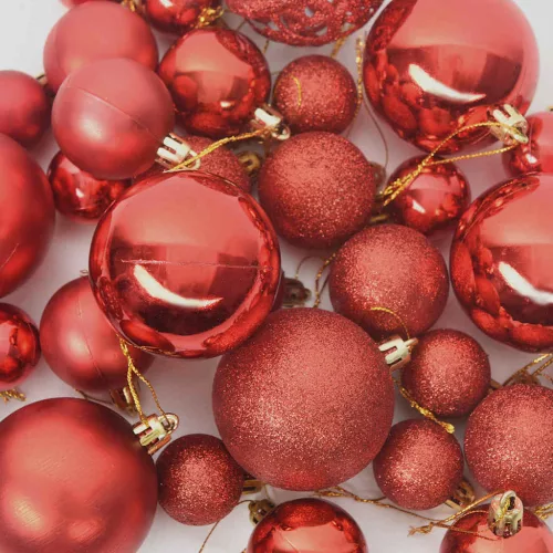  Mű karácsonyfa 300 LED-del Zöld 270 cm PVC, acél és műanyag