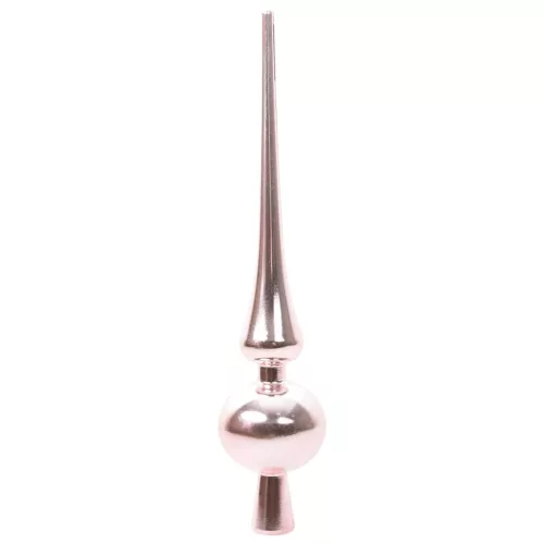  Műfenyő előre világítós gömbökkel Zöld 150 cm PVC és PE