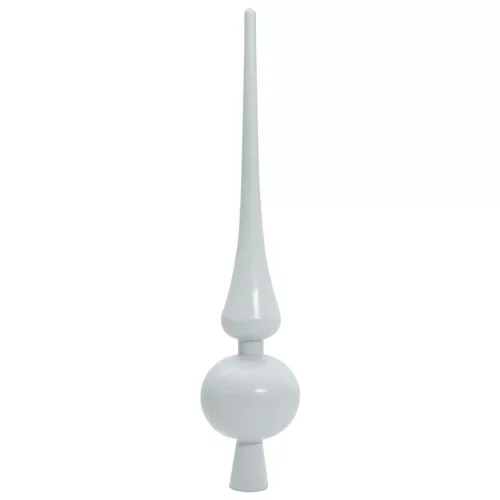  Mű karácsonyfa LED -es lámpákkal Zöld 240 cm PVC és fém