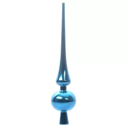  Mű karácsonyfa LED -es lámpákkal Zöld 270 cm PVC és fém