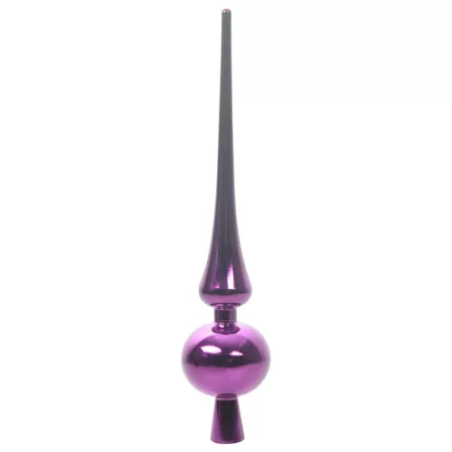  Műfenyő LED világítással, gömbökkel 300 LED-del Zöld 240 cm PET