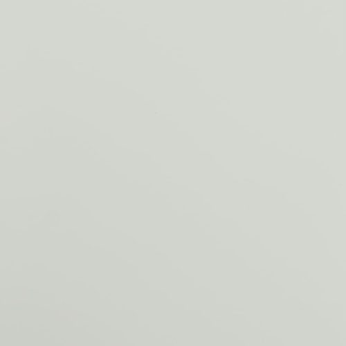  világosszürke acél irattartó szekrény 90 x 40 x 40 cm