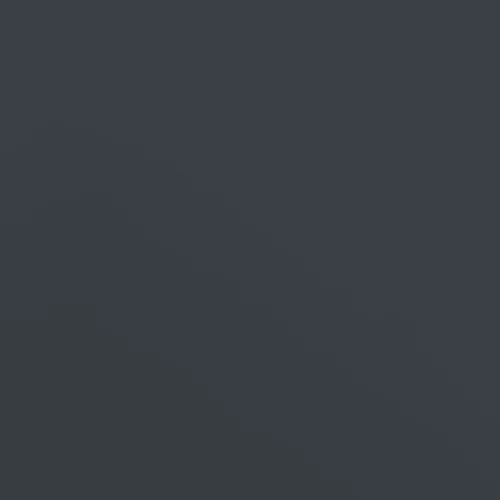  antracitszürke acél irattartó szekrény 90 x 40 x 40 cm