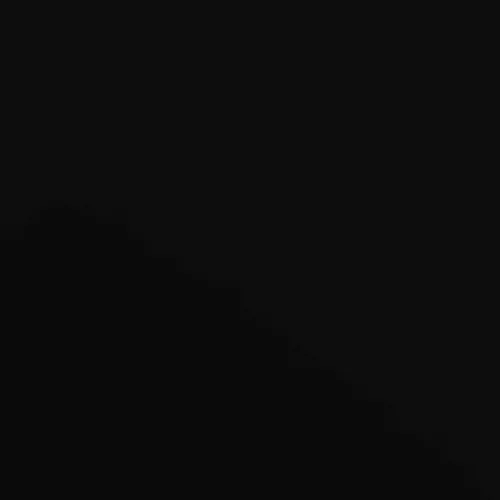  fekete acél irattartó szekrény 90 x 40 x 70 cm