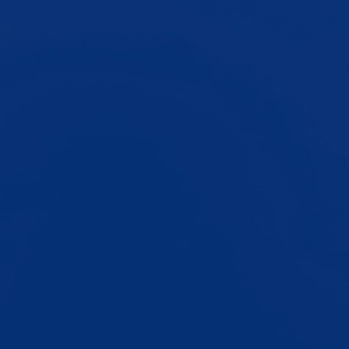  világosszürke-kék acél irattartó szekrény 90x40x70 cm