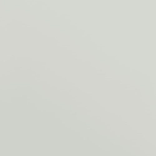  világosszürke-kék acél irattartó szekrény 90x40x70 cm