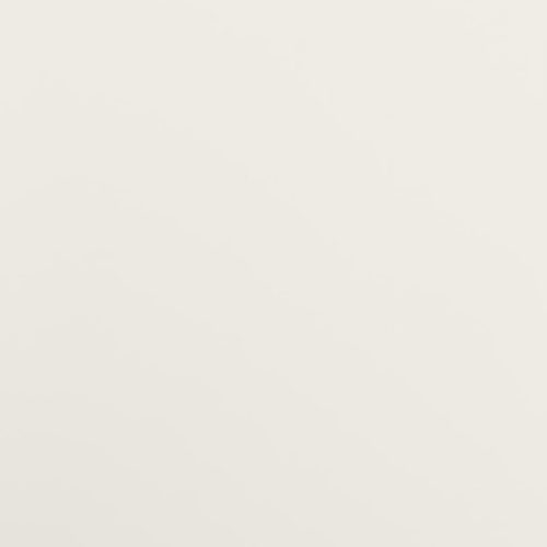  fehér acél irattartó szekrény 79 x 40 x 90 cm